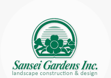 Sansei Gardens